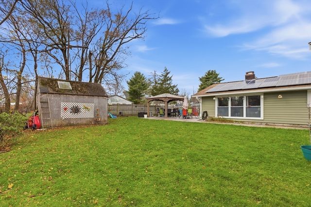 35 Errol Rd, Brockton, MA 02302