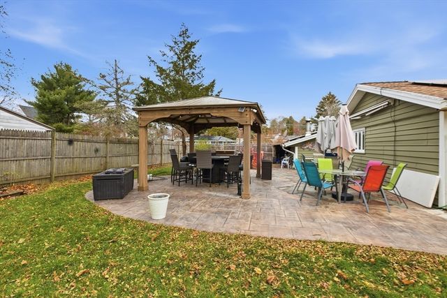 35 Errol Rd, Brockton, MA 02302