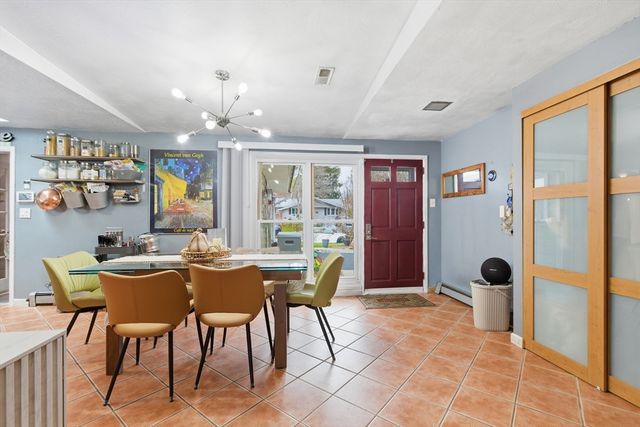 35 Errol Rd, Brockton, MA 02302