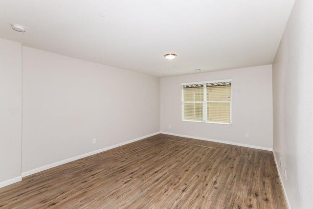 29267 N 122nd Lane, Peoria, AZ 85383