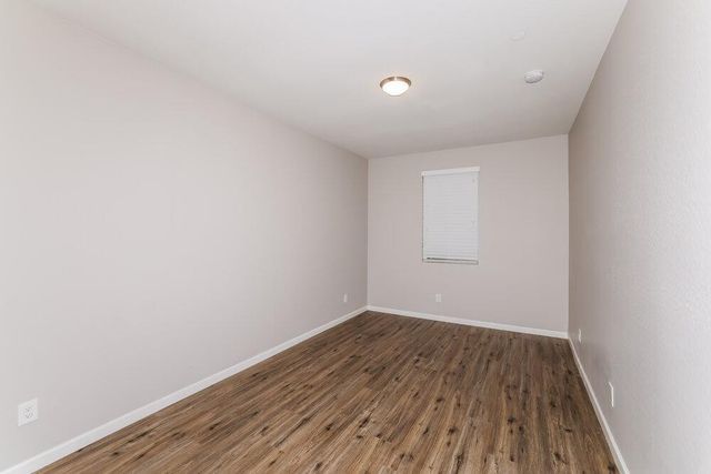 29267 N 122nd Lane, Peoria, AZ 85383