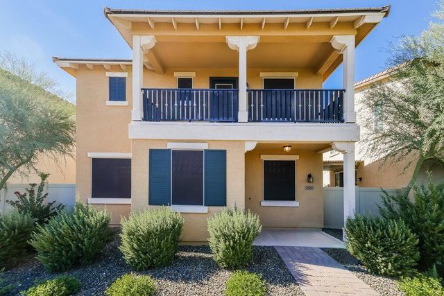 29267 N 122nd Lane, Peoria, AZ 85383