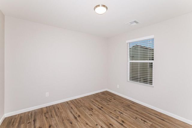 29267 N 122nd Lane, Peoria, AZ 85383