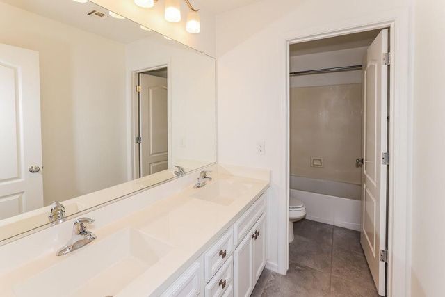 29267 N 122nd Lane, Peoria, AZ 85383