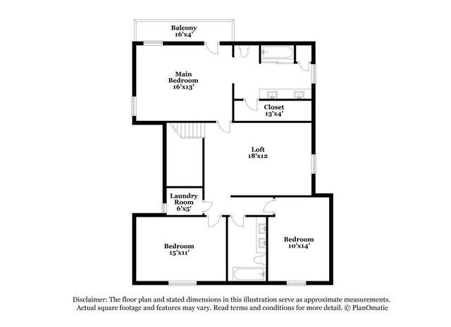 29267 N 122nd Lane, Peoria, AZ 85383