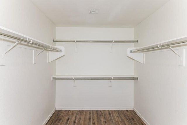 29267 N 122nd Lane, Peoria, AZ 85383