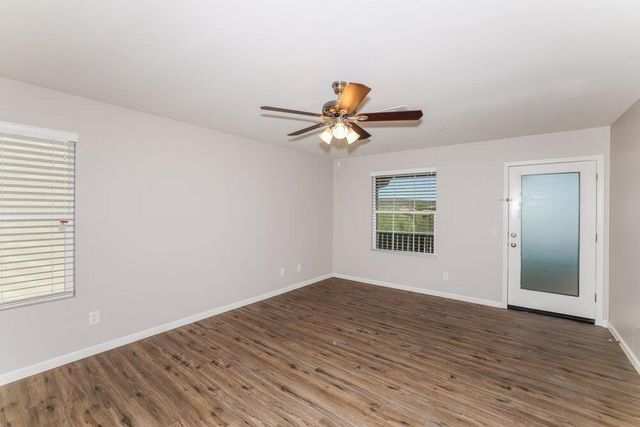 29267 N 122nd Lane, Peoria, AZ 85383