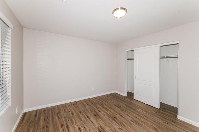 29267 N 122nd Lane, Peoria, AZ 85383