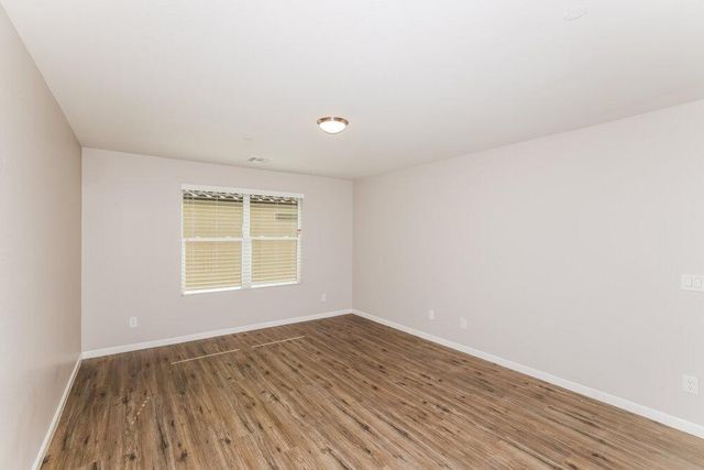 29267 N 122nd Lane, Peoria, AZ 85383