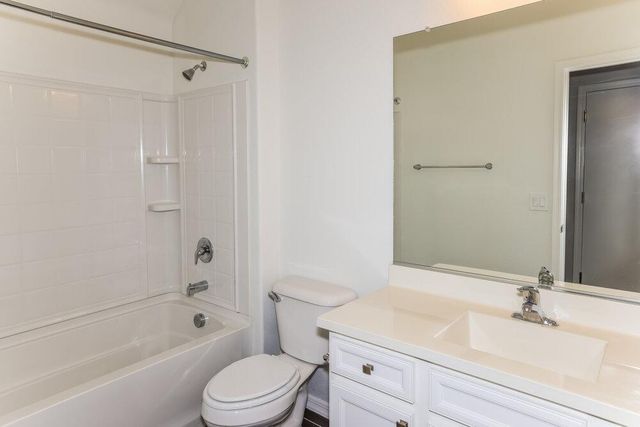 29267 N 122nd Lane, Peoria, AZ 85383