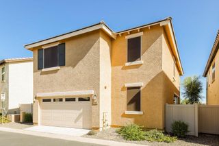 29267 N 122nd Lane, Peoria, AZ 85383