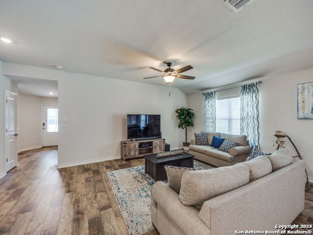 13347 Ailey Knoll, San Antonio, TX 78254