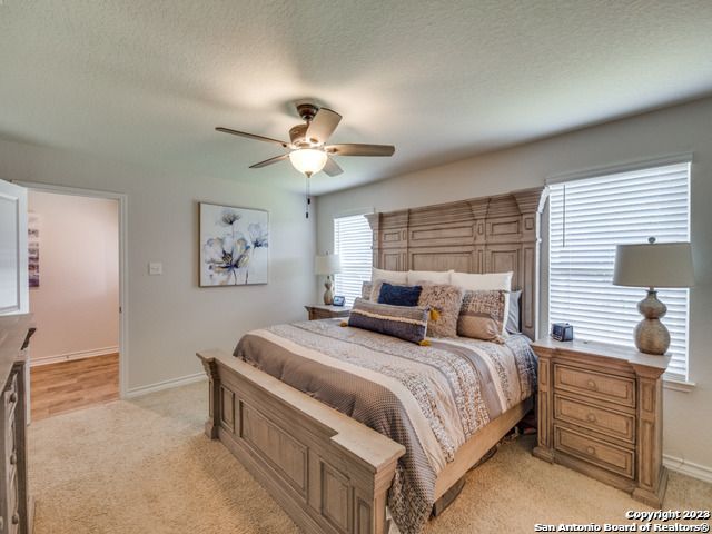 13347 Ailey Knoll, San Antonio, TX 78254