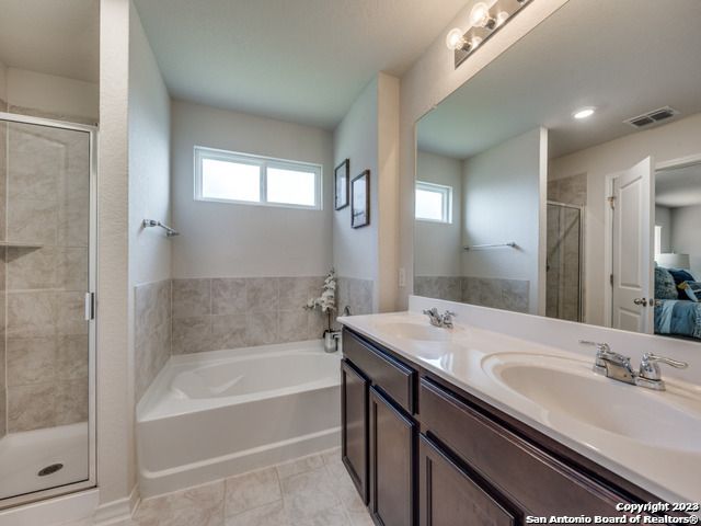 13347 Ailey Knoll, San Antonio, TX 78254