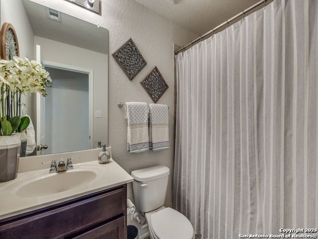 13347 Ailey Knoll, San Antonio, TX 78254