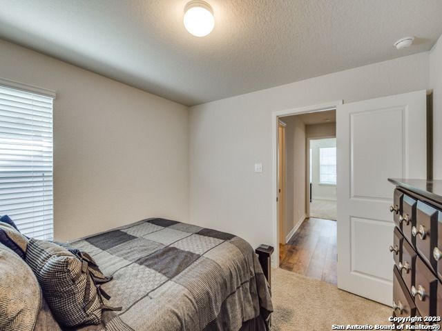 13347 Ailey Knoll, San Antonio, TX 78254