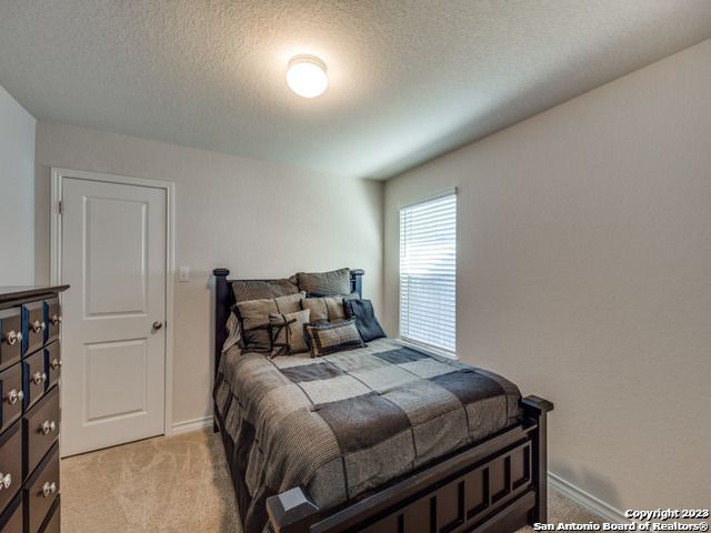 13347 Ailey Knoll, San Antonio, TX 78254