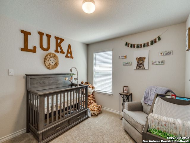 13347 Ailey Knoll, San Antonio, TX 78254