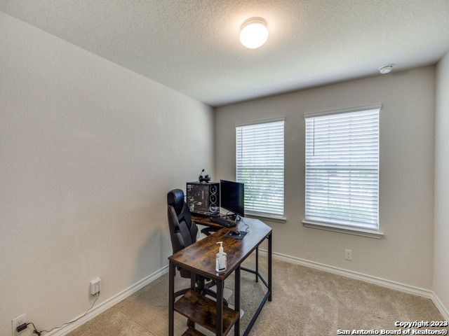 13347 Ailey Knoll, San Antonio, TX 78254