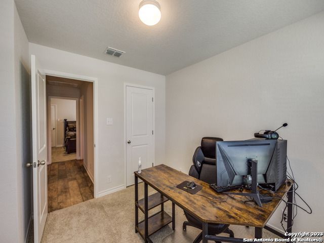 13347 Ailey Knoll, San Antonio, TX 78254