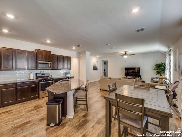 13347 Ailey Knoll, San Antonio, TX 78254