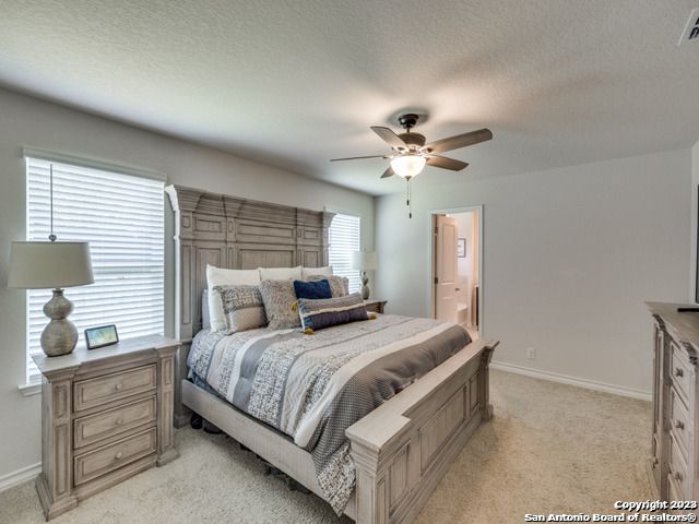 13347 Ailey Knoll, San Antonio, TX 78254