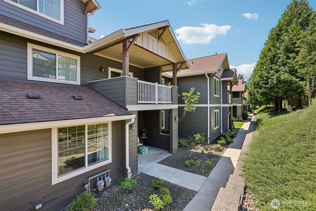 10800 SE 17th Circle #T211, Vancouver, WA 98664
