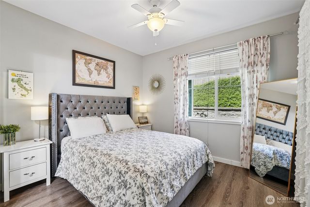 10800 SE 17th Circle #T211, Vancouver, WA 98664