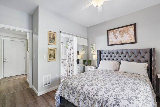 10800 SE 17th Circle #T211, Vancouver, WA 98664