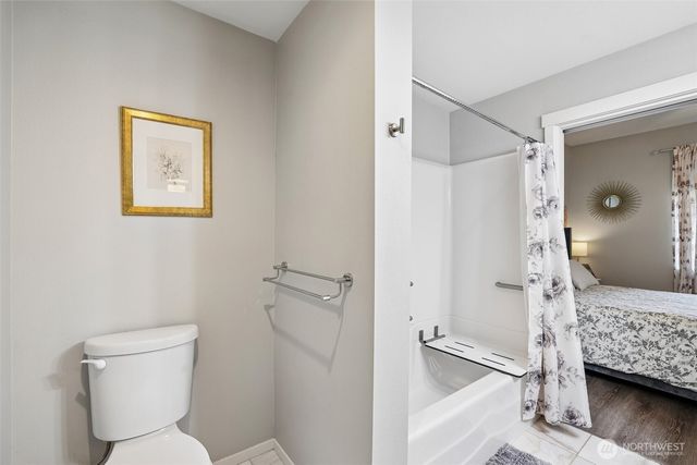 10800 SE 17th Circle #T211, Vancouver, WA 98664