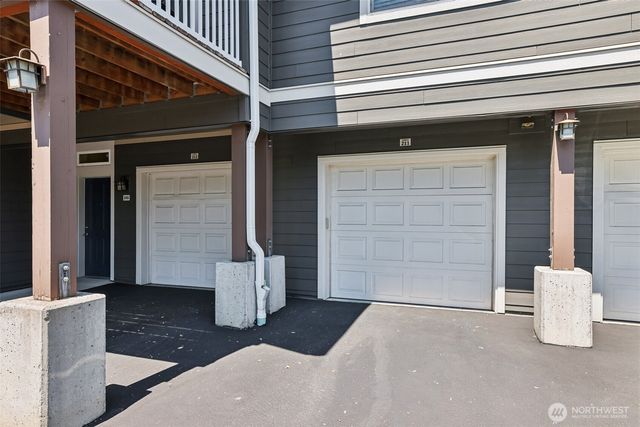 10800 SE 17th Circle #T211, Vancouver, WA 98664
