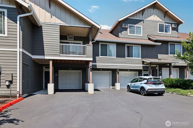 10800 SE 17th Circle #T211, Vancouver, WA 98664