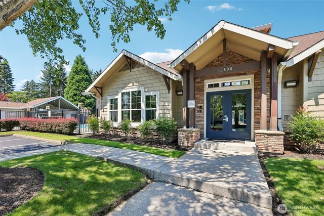 10800 SE 17th Circle #T211, Vancouver, WA 98664
