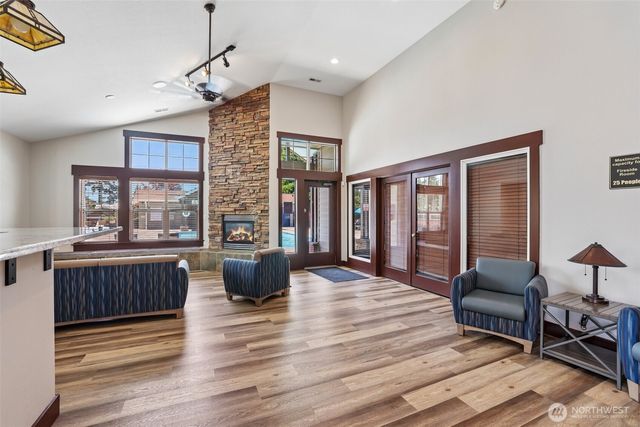 10800 SE 17th Circle #T211, Vancouver, WA 98664