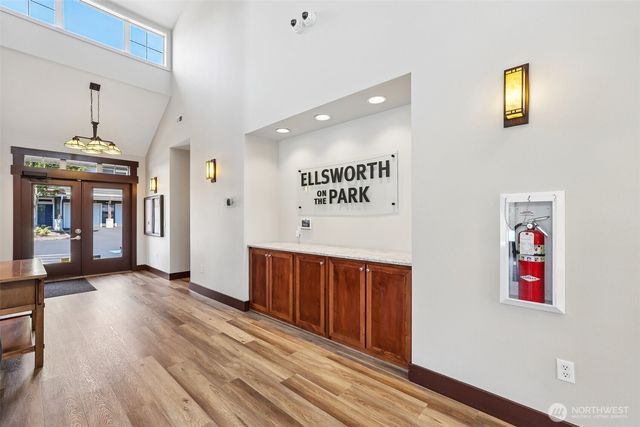 10800 SE 17th Circle #T211, Vancouver, WA 98664