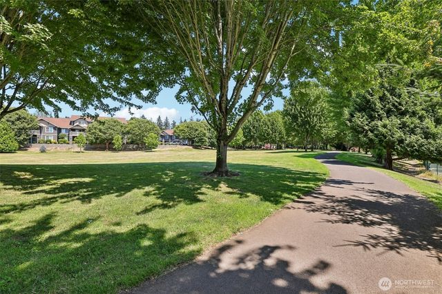 10800 SE 17th Circle #T211, Vancouver, WA 98664