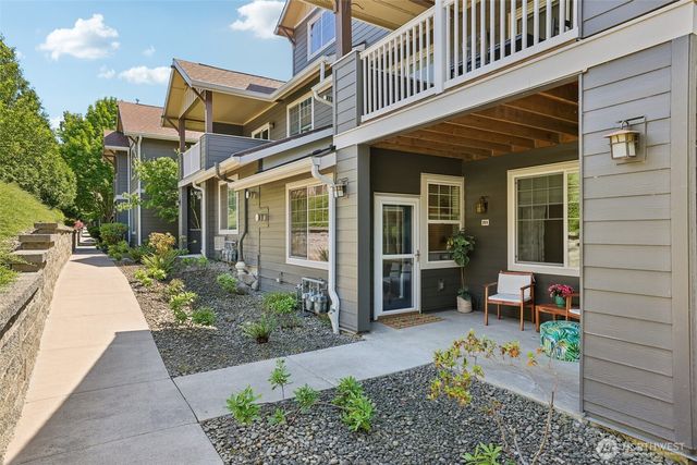 10800 SE 17th Circle #T211, Vancouver, WA 98664