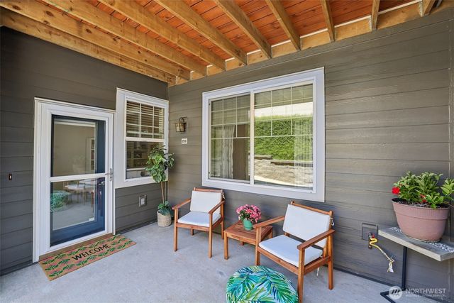 10800 SE 17th Circle #T211, Vancouver, WA 98664