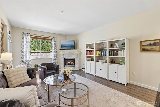 10800 SE 17th Circle #T211, Vancouver, WA 98664