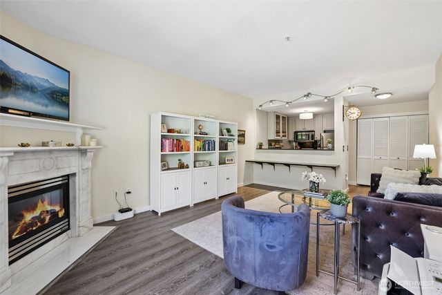 10800 SE 17th Circle #T211, Vancouver, WA 98664