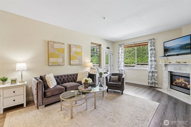 10800 SE 17th Circle #T211, Vancouver, WA 98664
