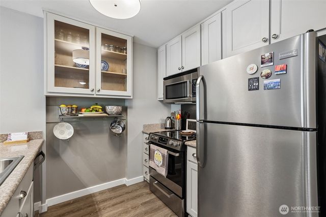 10800 SE 17th Circle #T211, Vancouver, WA 98664