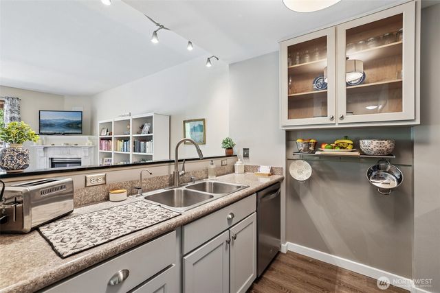 10800 SE 17th Circle #T211, Vancouver, WA 98664
