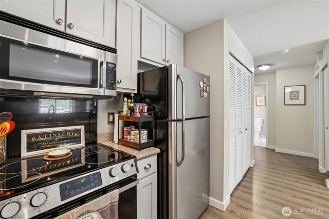 10800 SE 17th Circle #T211, Vancouver, WA 98664