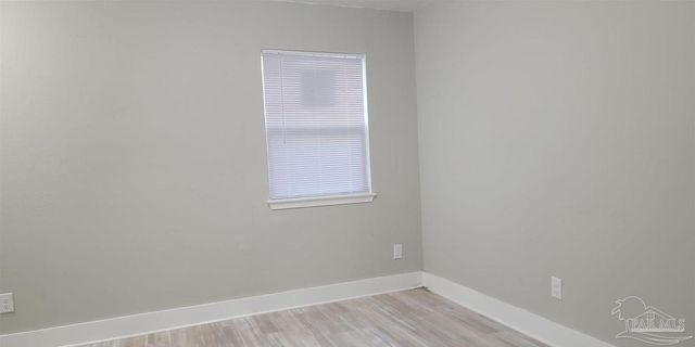 1445 Bakalane Ct B, Pensacola, FL 32504