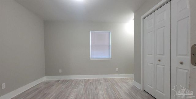 1445 Bakalane Ct B, Pensacola, FL 32504