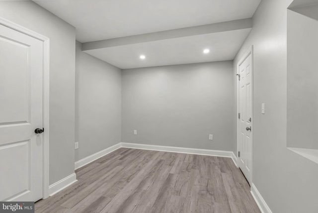 513 MACDADE BLVD, Darby, PA 19023