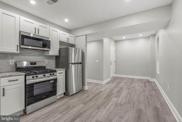 513 MACDADE BLVD, Darby, PA 19023