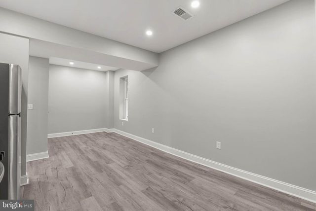 513 MACDADE BLVD, Darby, PA 19023