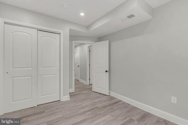 513 MACDADE BLVD, Darby, PA 19023